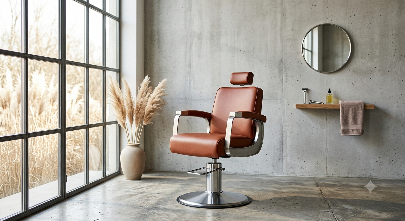 Barbershop