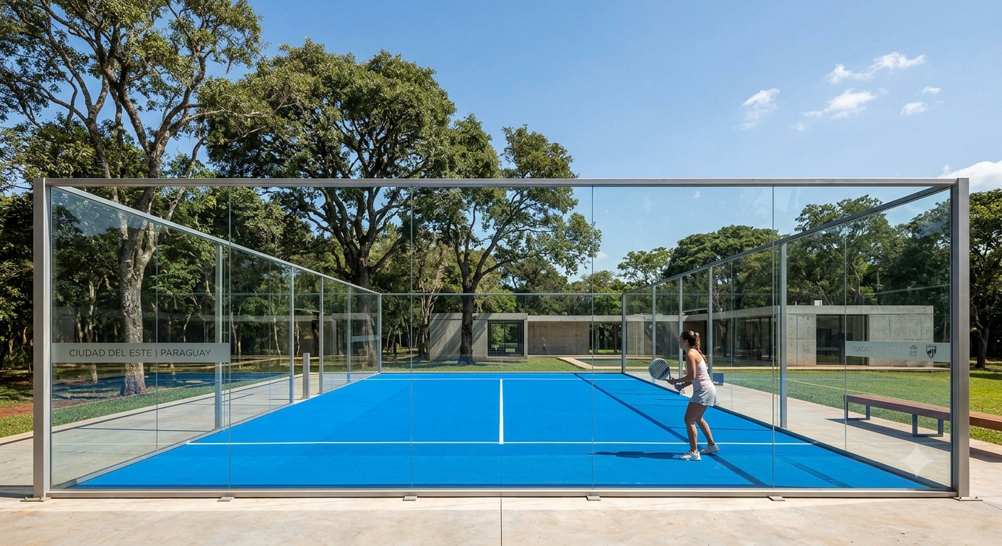 Padel